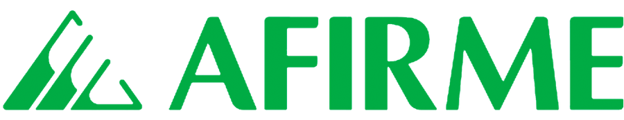 Afirme