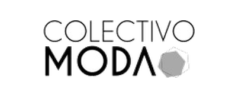 Colectivo Moda