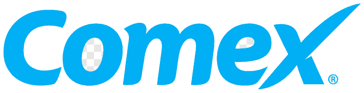 Comex