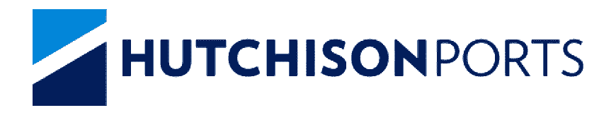 Hutchison Ports