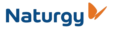 Naturgy