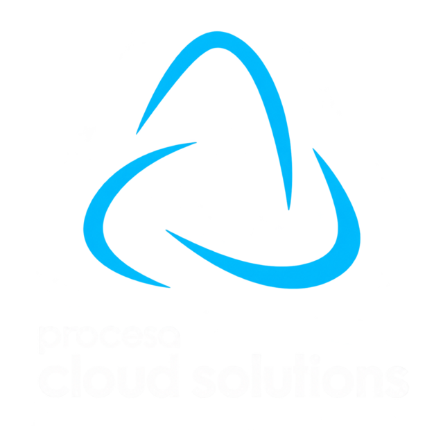 Procesa Cloud Solutions