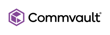 Commvault