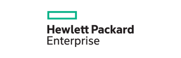 Hewlett Packard Enterprise