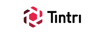 Tintri