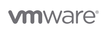 VMware